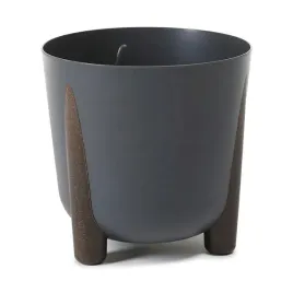 doniczka-okragla-na-nozkach-donica-ozdobna-34cm-z-wkladem-na-balkon-taras