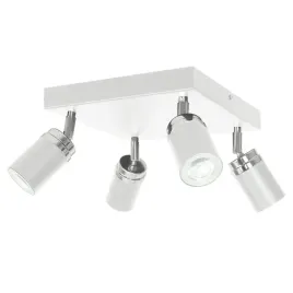 sufitowa-lampa-spot-led-biala-tuba-gu10-loft