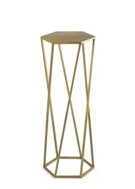 kwietnik-metalowy-70-cm-nowoczesny-zloty-na-kwiaty