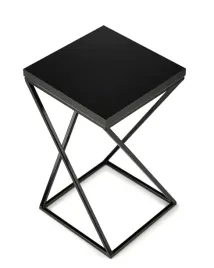 stojacy-kwietnik-na-oslonki-kwiaty-metal-czarny