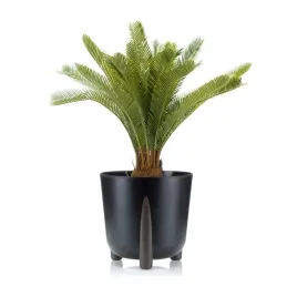 oslonka-doniczka-ozdobna-z-wkladem-czarna-34cm-eko