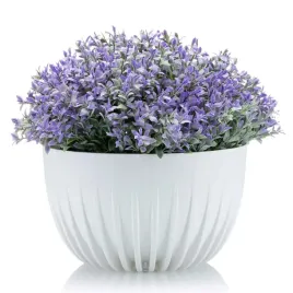 donica-doniczka-wklad-ogrodowa-tworzywo-24cm-eko-biala-balkonowa-misa