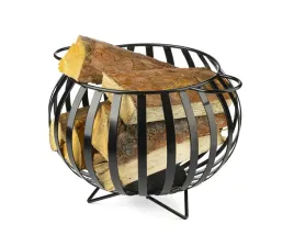 nowoczesny-koszyk-kosz-na-drewno-kominkowe-opalowe-metalowy-okragly-loft