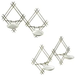 kwietnik-do-zawieszenia-na-oslonki-metal-balkon