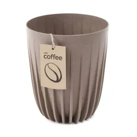 oslonka-doniczka-z-tworzywa-recykling-ozdobna-30cm-wysoka-na-balkon-donica