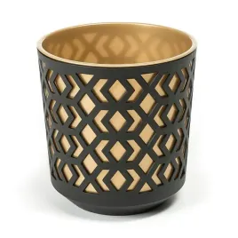 oslonka-na-kwiaty-doniczka-na-balkon-taras-19cm-czarno-zlota-plastikowa
