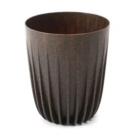 doniczka-na-kwiaty-do-domu-salonu-biura-nowoczesna-kawa-espresso-plastikowa