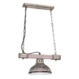 lampa-wiszaca-nowoczesna-loft-drewno-metal