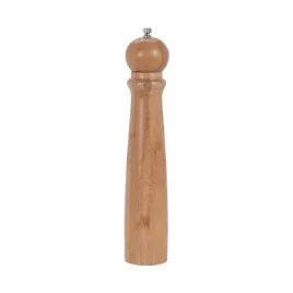 bambusowy-mlynek-do-pieprzu-i-soli-drewniany-31cm