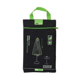 pokrowiec-na-parasol-ogrodowy-mocny-wodoodporny-sr-max-300-cm