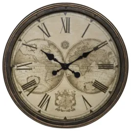 zegar-na-sciane-do-salonu-vintage-czytelny-50-cm