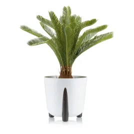 doniczka-z-wkladem-ozdobna-nowoczesna-biala-30cm-duza-mocna-wklad-oslonka