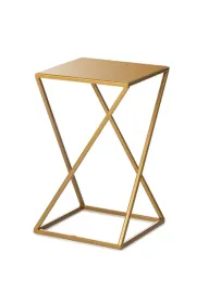 stylowy-kwietnik-stojak-40-cm-metal-loft-dekoracja