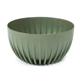 doniczka-balkonowa-plastikowa-wklad-misa-24cm-oslonka-na-kwiaty-zielona