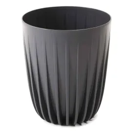 duza-wysoka-doniczka-donica-ogrodowa-z-wkladem-eko-plastikowa-na-kwiaty