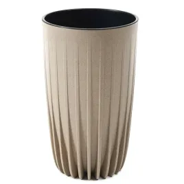 duza-doniczka-ogrodowa-tarasowa-eco-51cm-wklad-coffee-latte-donica