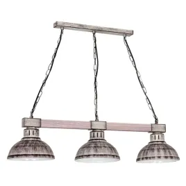 plafon-zyrandol-wiszacy-do-salonu-designerski-e27