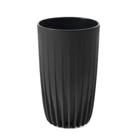 ozdobna-oslonka-doniczka-wklad-na-kwiatki-wysoka-42cm-slim-palmowka