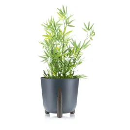 oslonka-doniczka-z-wkladem-na-kwiaty-rosliny-26cm