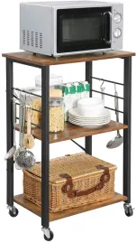 wozek-kuchenny-barowy-regal-na-kolkach-loft-polka