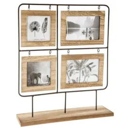 drewniana-stojaca-ramka-na-4-zdjecia-42x36-cm