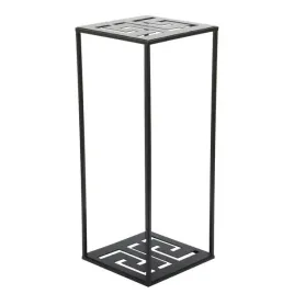 nowoczesny-stojak-na-kwiaty-60cm-w-kolorze-czarnym