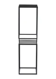 kwietnik-metalowy-industrialny-loft-87-cm-stojak