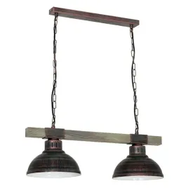 lampa-sufitowa-podwojna-wiszaca-loft-zyrandol-spot