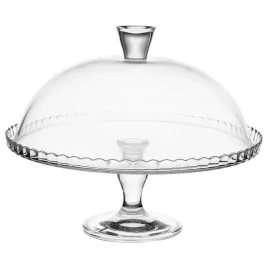 patera-szklana-na-ciasto-z-kloszem-32-cm-pasabahce