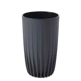 doniczka-donica-ogrodowa-balkonowa-domowa-z-tworzywa-42-cm-wysoka-wklad