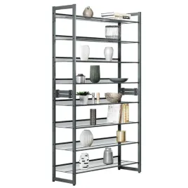 szafka-na-buty-stojaca-163-cm-szary-pojemna-loft