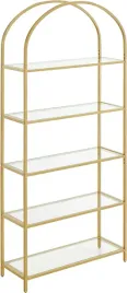 regal-metalowy-z-polkami-zloty-1835-cm-glamour