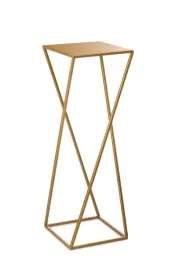 kwietnik-stojak-na-kwiaty-70-cm-zloty-loft-metal