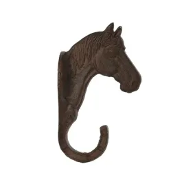 wieszak-zeliwny-uchwyt-na-kwietnik-kon-hak-ozdoba