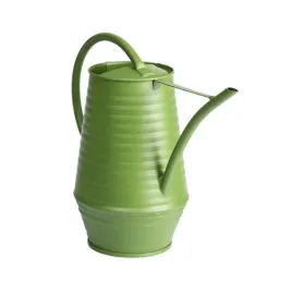 ozdobna-konewka-do-podlewania-kwiatow-ocynk-1l