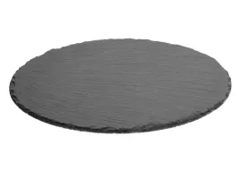 talerz-z-kamienia-lupkowego-okragly-28-cm-taca