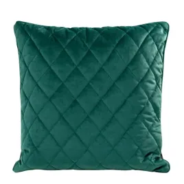 poszewka-na-poduszke-boho-velvet-27-45x45cm-turkus