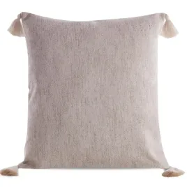 poszewka-boho-na-poduszke-levi-45x45cm-krem-bez-chwosty