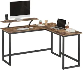 biurko-narozne-do-pokoju-140-cm-solidne-braz-loft