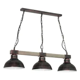 lampa-reflektor-sufitowy-industrial-okragly-braz