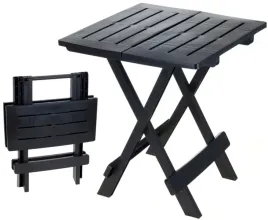 stolik-balkonowy-na-balkon-taras-ogrod-skladany-stol-ogrodowy-50cm-antracyt