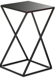 kwietnik-stojacy-czarny-stojak-loft-40-cm-metal