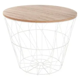 stylowy-druciany-stolik-kawowy-boho-etno-bialy-okragly-do-przechowywania