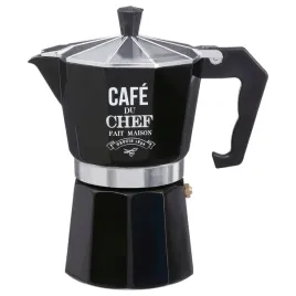 kawiarka-zaparzacz-do-kawy-espresso-kafetiera