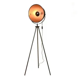 lampa-podlogowa-na-trojnogu-40w-loft-nowoczesna-do-salonu-reflektor-160-cm