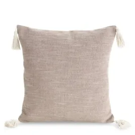 poszewka-z-fredzlami-boho-5-45x45cm-puder-jasiek-chwosty