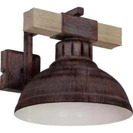 kinkiet-industrialny-scienny-brazowy-loft-metalowy