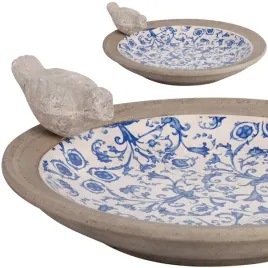 poidelko-dla-ptakow-ceramiczna-misa-karmnik-na-ziarno-vintage-33cm