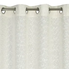 zaslona-na-przelotkach-sandi-140x260cm-kremowa-eco