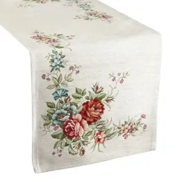 obrus-bieznik-gobelinowy-na-stol-1233-nat-40x100cm